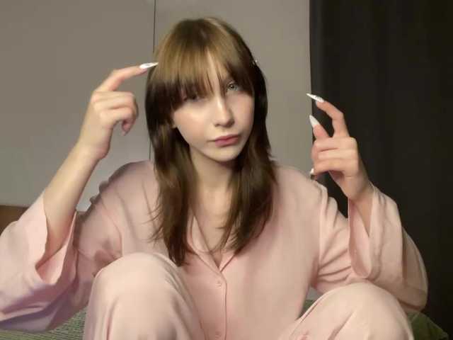 Lia-Kim