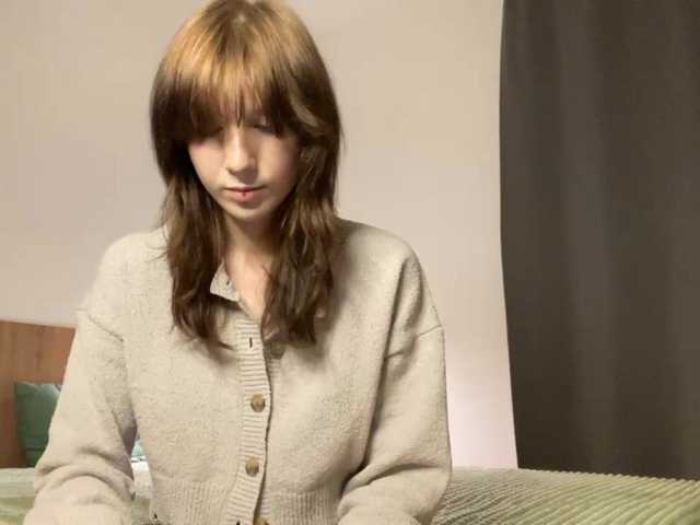 Lia-Kim