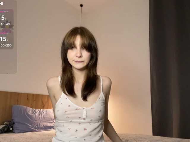 Lia-Kim