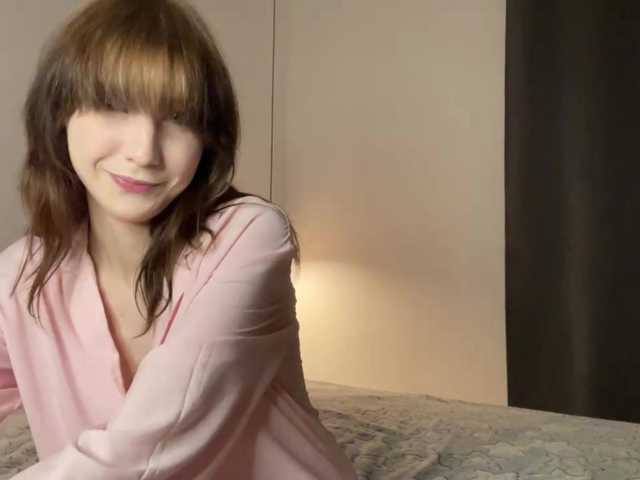 Lia-Kim