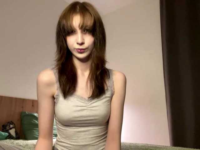 Lia-Kim