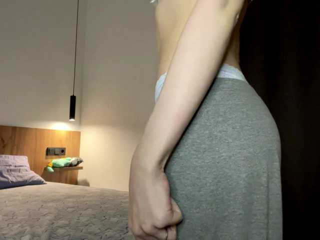 Lia-Kim