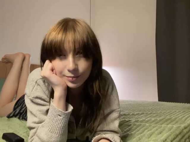 Lia-Kim