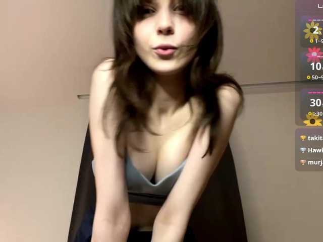 Lia-Kim