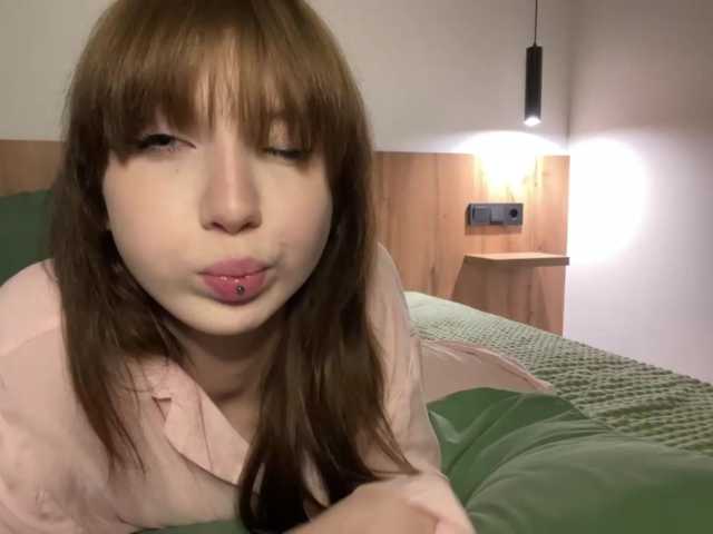 Lia-Kim