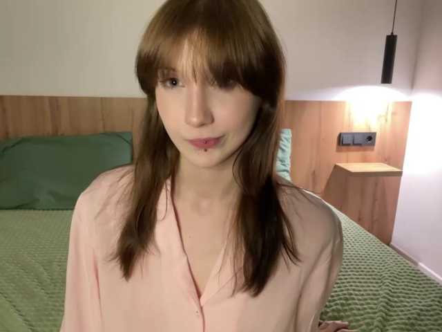 Lia-Kim live cam on BongaCams
