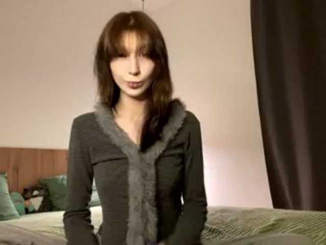 Lia-Kim