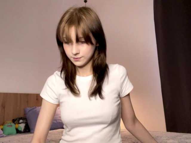 Lia-Kim live cam on BongaCams
