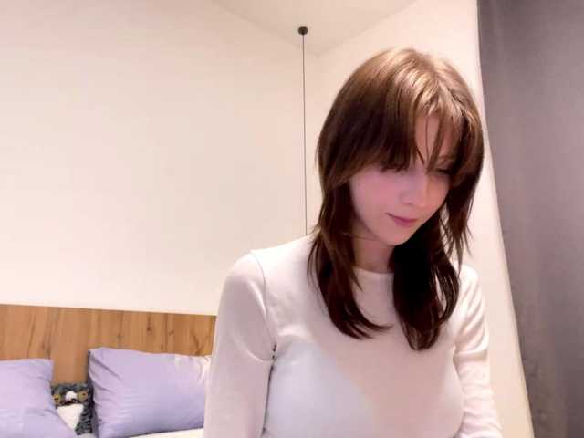 Lia-Kim