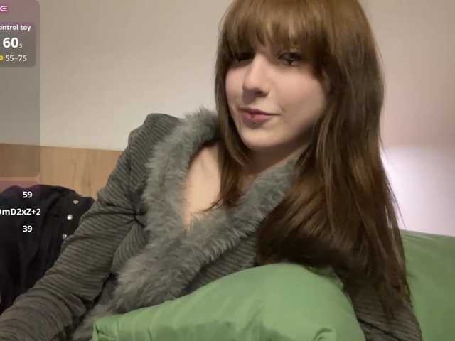 Lia-Kim live cam on BongaCams