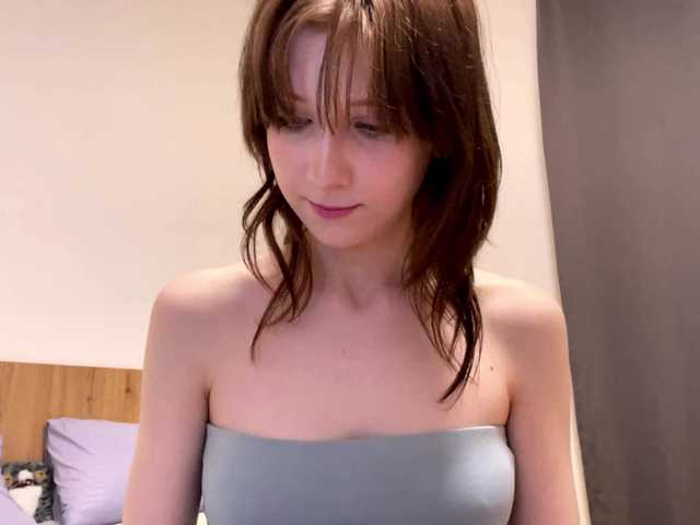 Lia-Kim