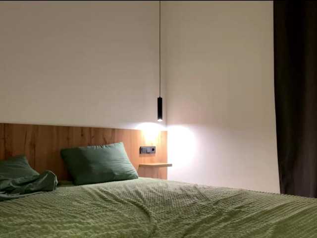 Lia-Kim live cam on BongaCams
