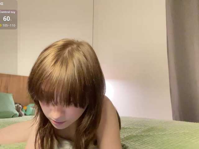 Lia-Kim