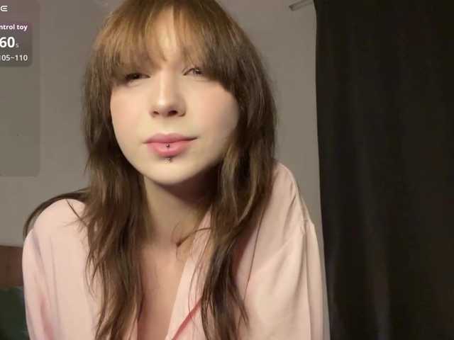 Lia-Kim