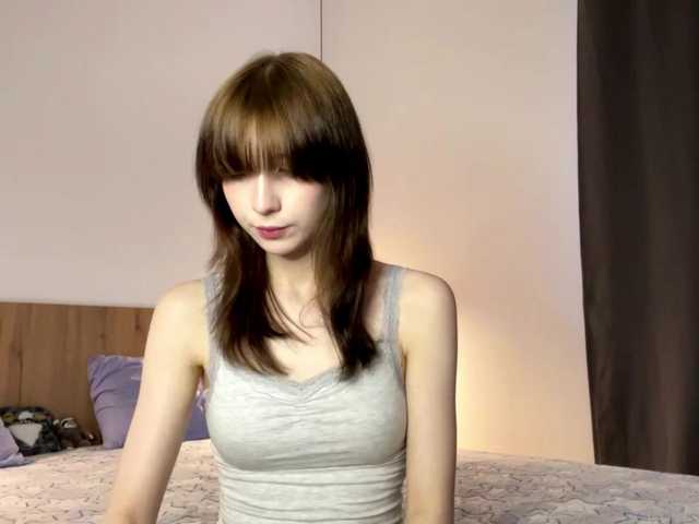 Lia-Kim