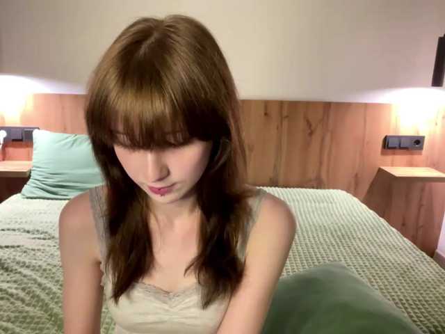 Lia-Kim