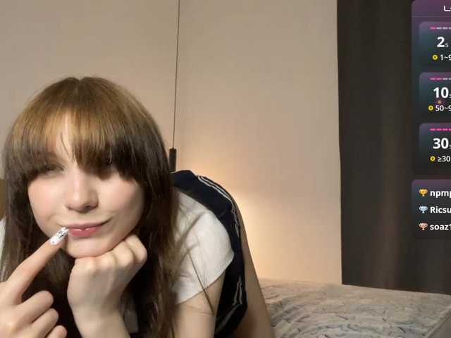 Lia-Kim