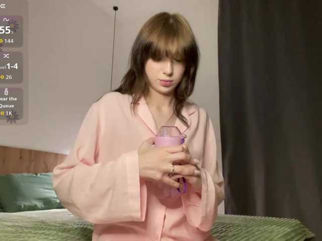Lia-Kim