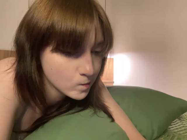 Lia-Kim live cam on BongaCams