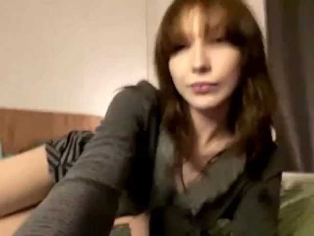 Lia-Kim