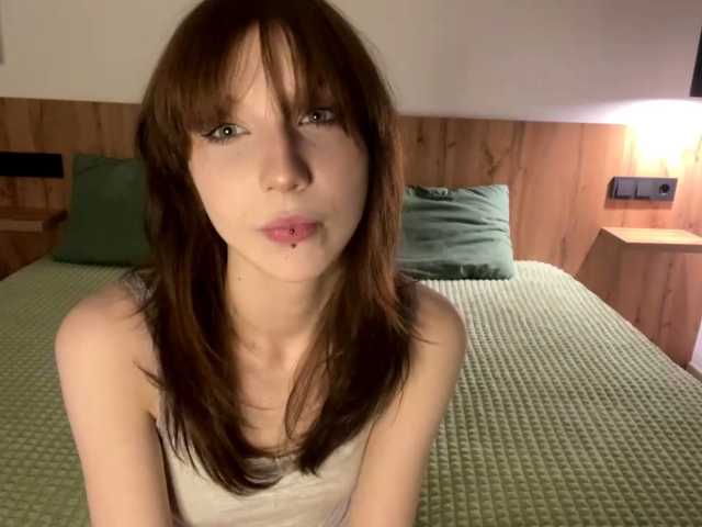 Lia-Kim live cam on BongaCams