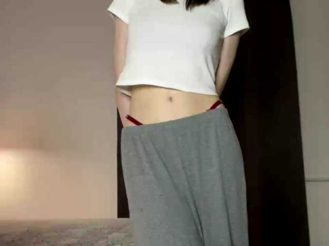 Lia-Kim live cam on BongaCams