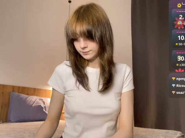 Lia-Kim