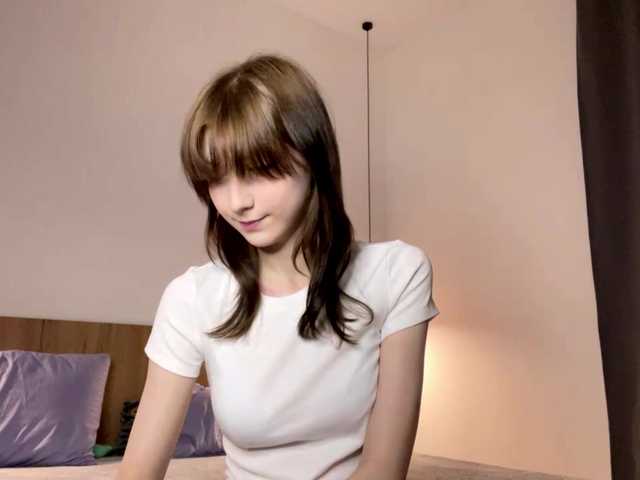 Lia-Kim