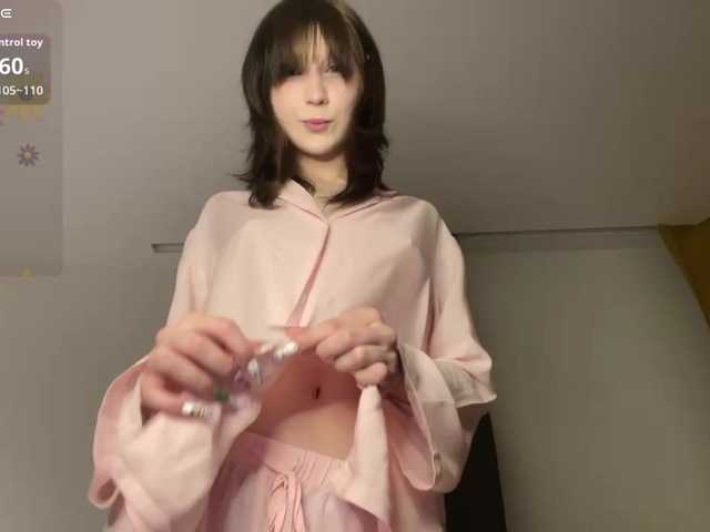 Lia-Kim