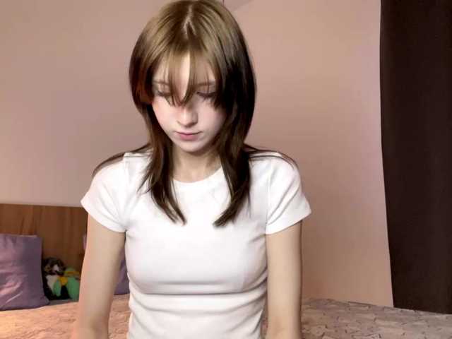 Lia-Kim live cam on BongaCams