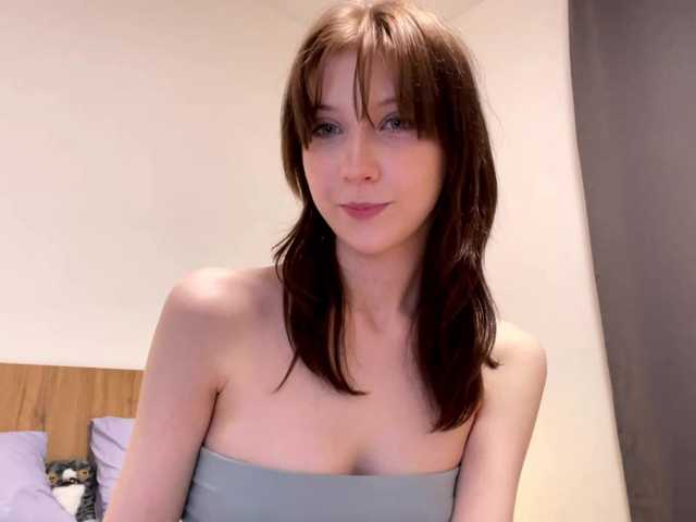 Lia-Kim