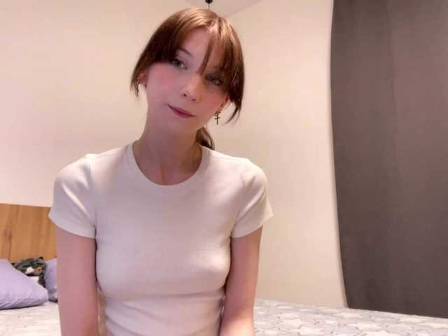 Lia-Kim live cam on BongaCams