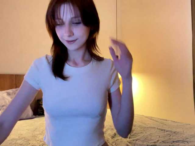 Lia-Kim live cam on BongaCams