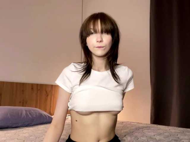 Lia-Kim