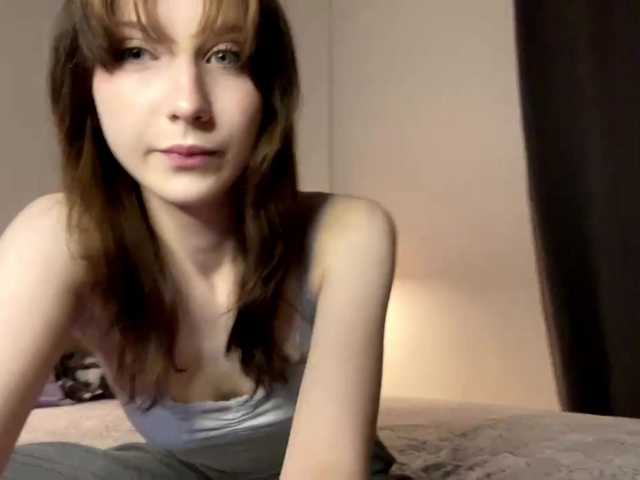 Lia-Kim live cam on BongaCams
