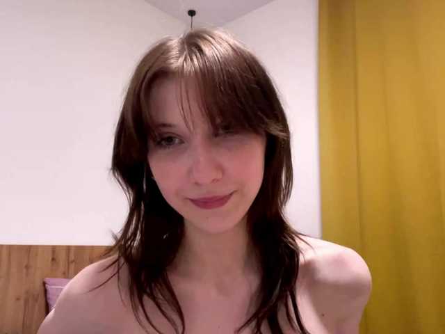 Lia-Kim live cam on BongaCams