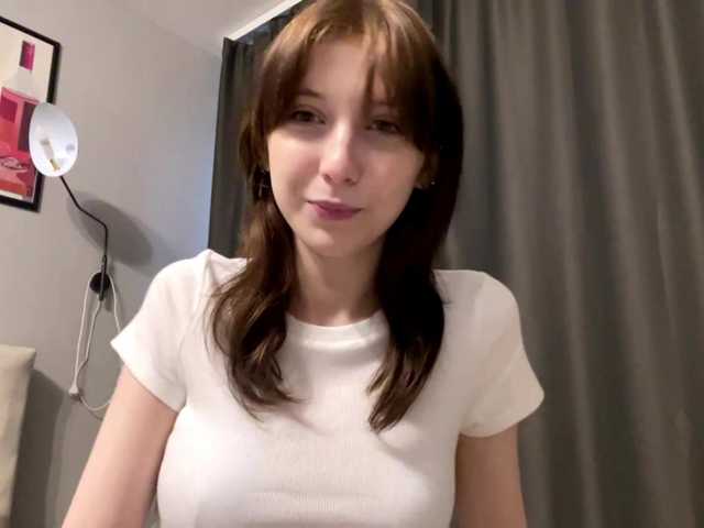 Lia-Kim live cam on BongaCams