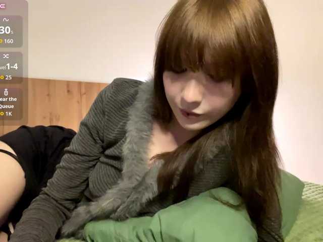 Lia-Kim