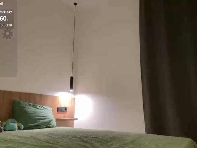 Lia-Kim live cam on BongaCams