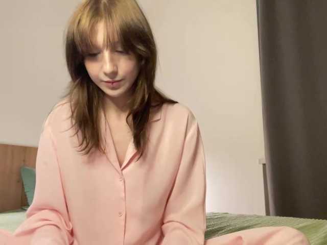Lia-Kim live cam on BongaCams