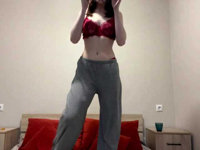 Lia-Kim