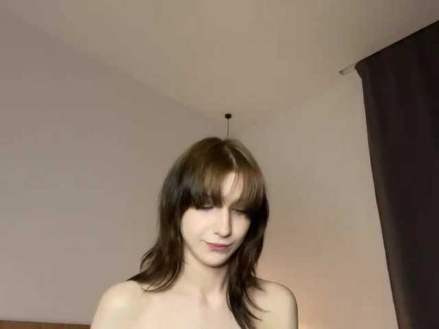 Lia-Kim live cam on BongaCams