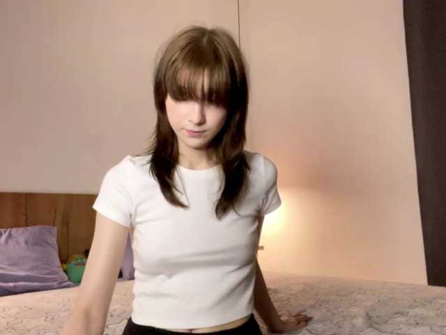 Lia-Kim live cam on BongaCams