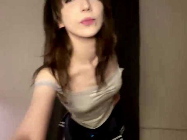 Lia-Kim