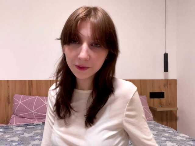 Lia-Kim live cam on BongaCams