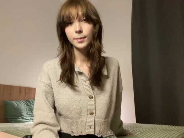 Lia-Kim