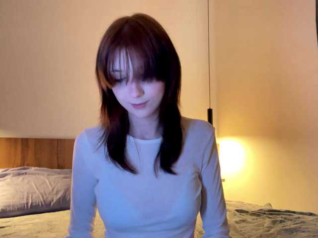 Lia-Kim live cam on BongaCams