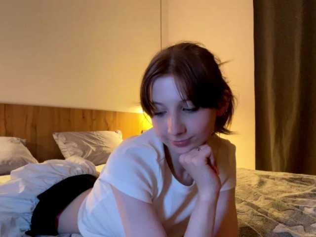 Lia-Kim live cam on BongaCams