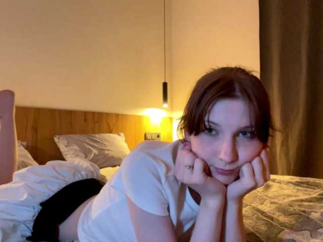 Live трансляция Lia-Kim - slutnetki.online