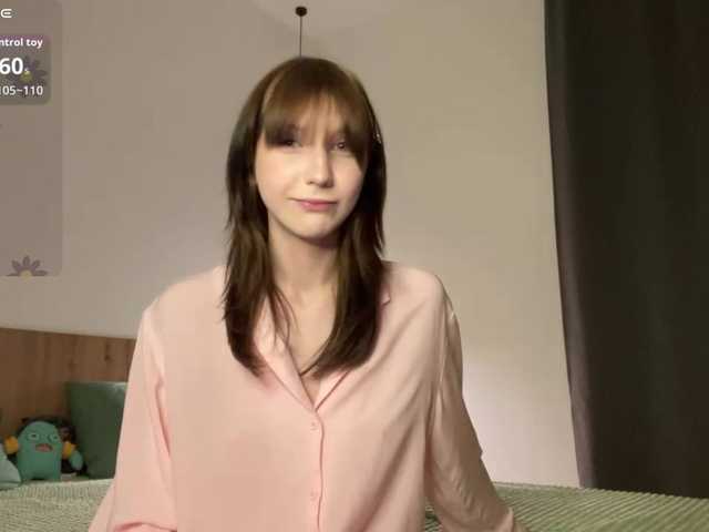Lia-Kim
